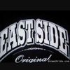 eastside.831