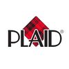 Plaid Crafts