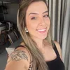 isadora_jimenez