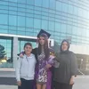 nihalraif