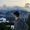 ︎︎