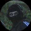 00hamxa00