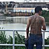 xokxay24