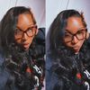 xojaerenee