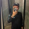 riskiardnsyah