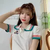 mycuc66