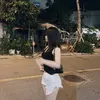 min_han26