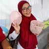 umihafidz89