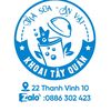 trasuakhoaitay2019