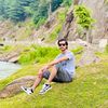 Babar Mazari