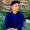 itxawais.10