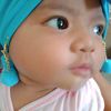 aisyahmelasarimel