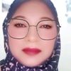 sarah.sari12