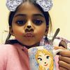 zaidbhayla8