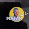 matar999999