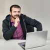lalasadeeqgolrvi