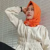 SENJ4_BIRU🌹🇭🇰💝🇮🇩