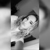 jacqueline_0509