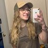 addierose01