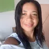 user3362423801659