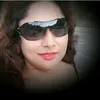 jharna56780