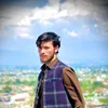 tehmeen.ahmad4
