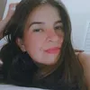 leiamaia455