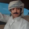 ab7_ei