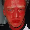 markoxkun