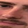 breadofficialtv