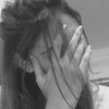 minahilgill579