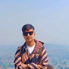 bimal_04reg