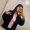 nadia_2730
