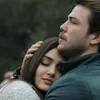 yaldaaaaaaaa1