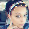 krmarie.21