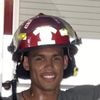 kalebjoseph6