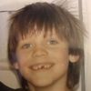 therealloganic