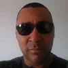 gersonmoreira47