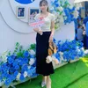 nguyenminhthu204