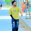 dhirajbohara65