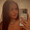 oleana_pm