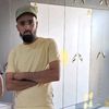 user9wwp2dpgdw