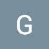 useern678