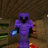 neo_neobyazan77