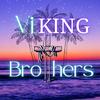 viking.brothers