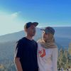 rizqi180