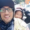 indrathebrother