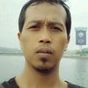 user81662460