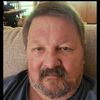 mikereader3