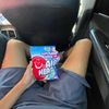 dan_00000081